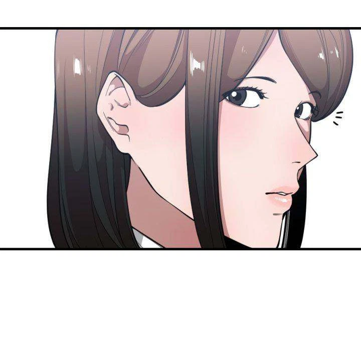 Chapter 24, page 36