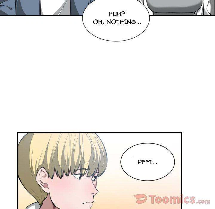 Chapter 24, page 38