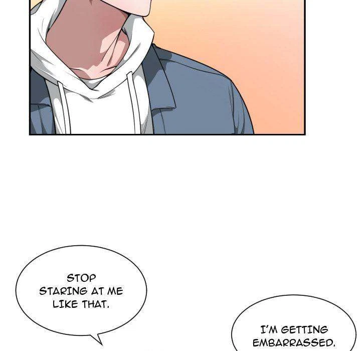 Chapter 24, page 39