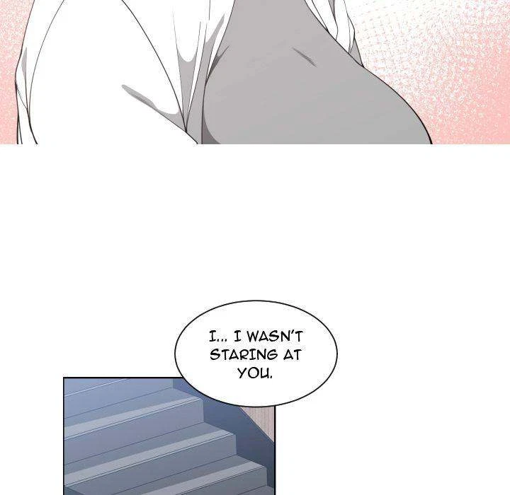 Chapter 24, page 41