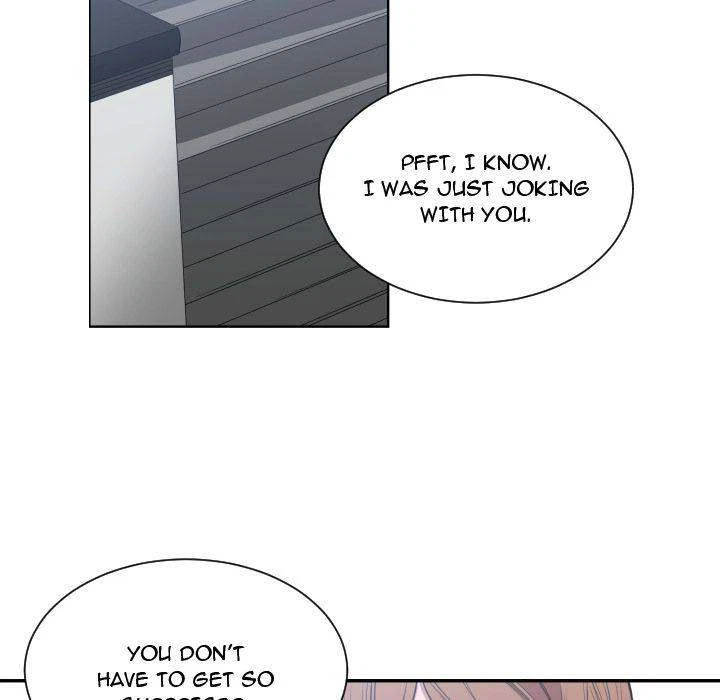 Chapter 24, page 42