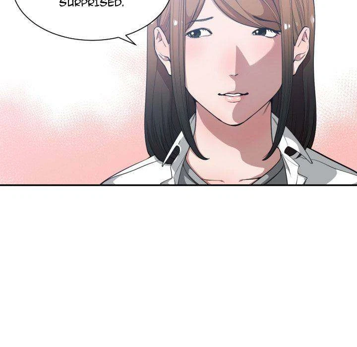 Chapter 24, page 43