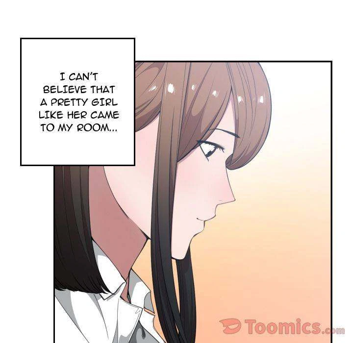 Chapter 24, page 45