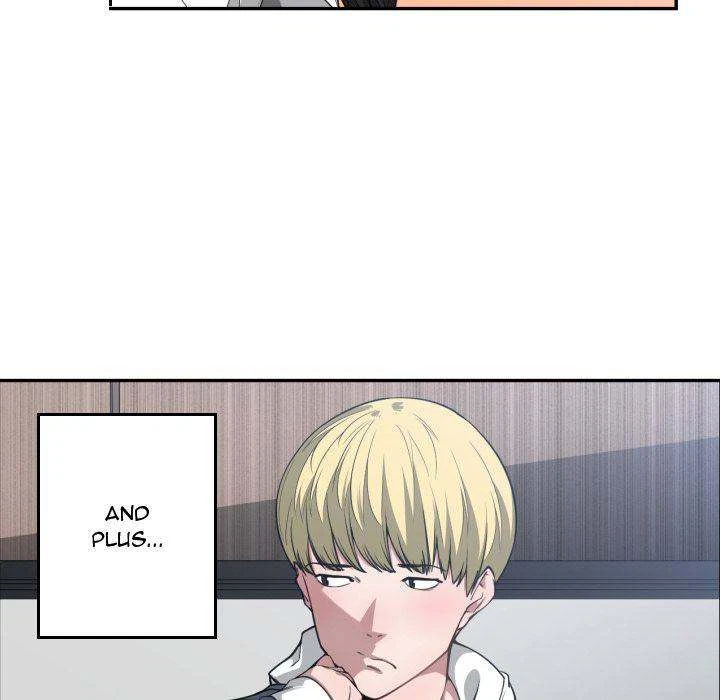 Chapter 24, page 46
