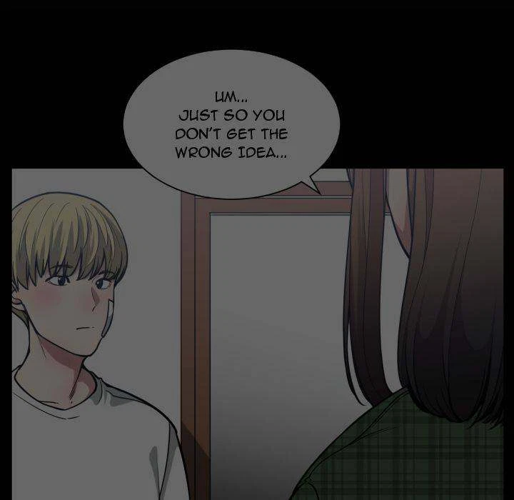 Chapter 24, page 48