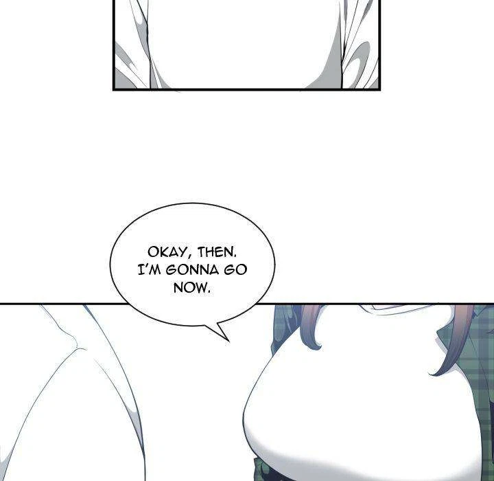 Chapter 24, page 5