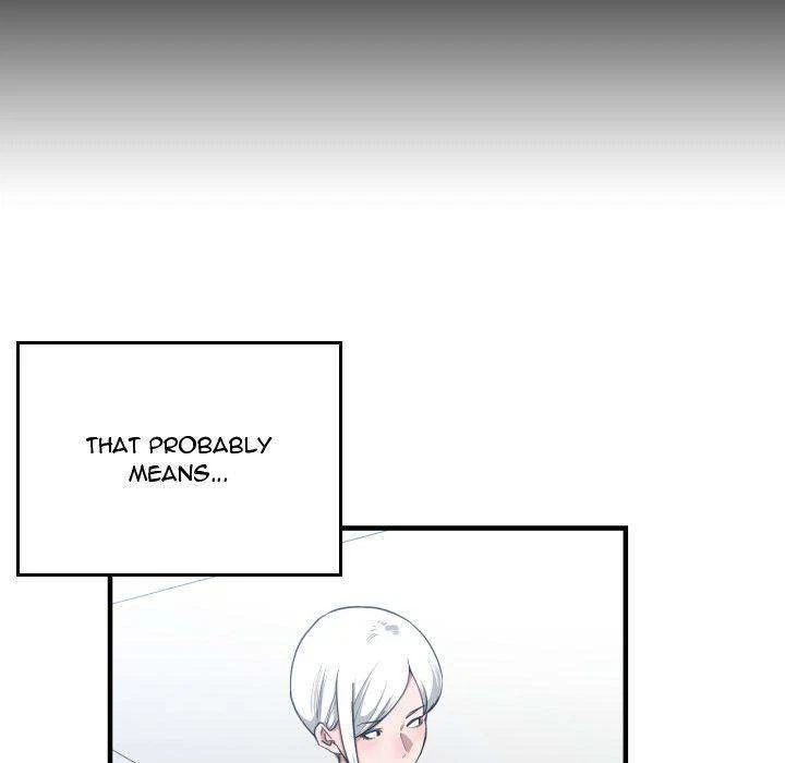 Chapter 24, page 51