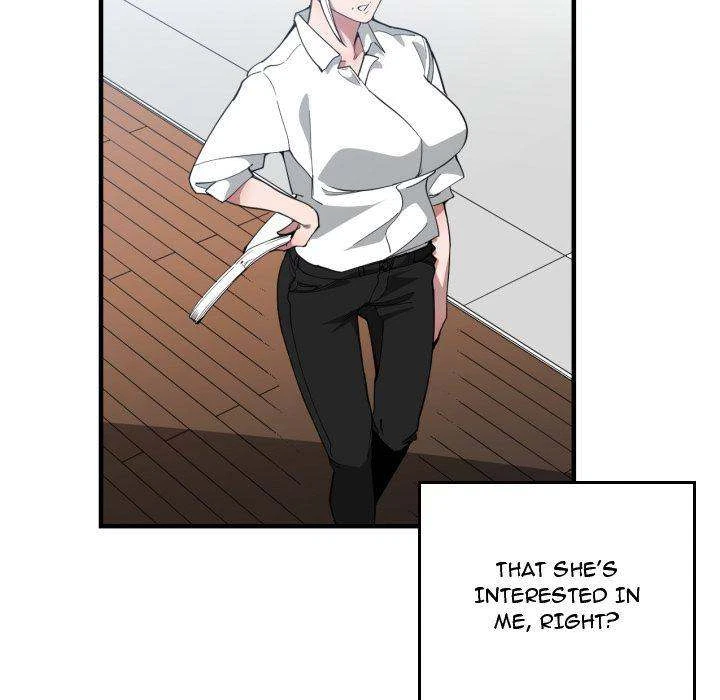 Chapter 24, page 52