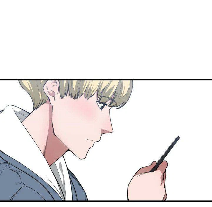 Chapter 24, page 54