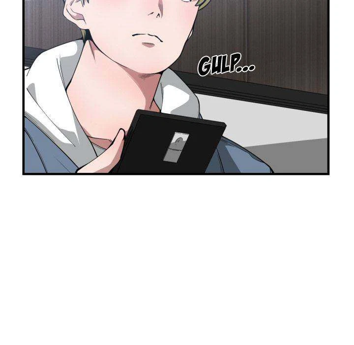 Chapter 24, page 57