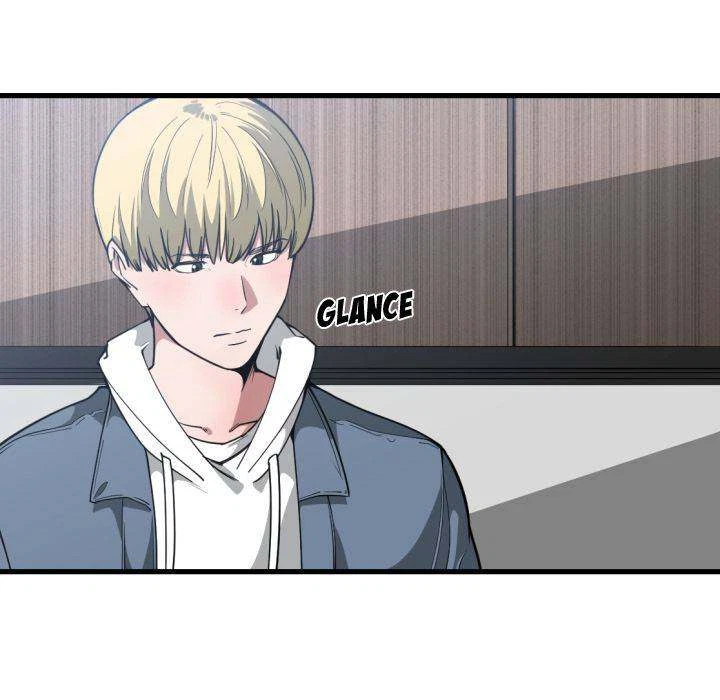Chapter 24, page 58