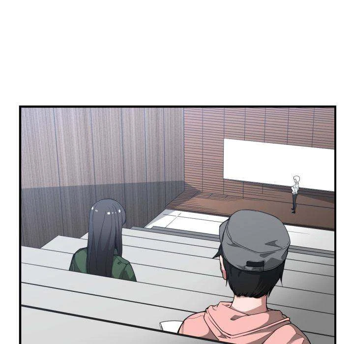 Chapter 24, page 59