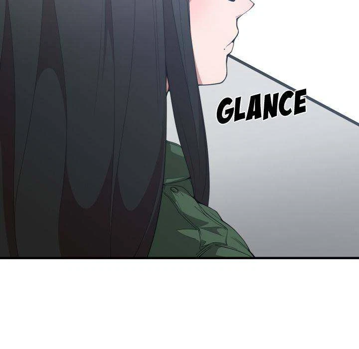 Chapter 24, page 61