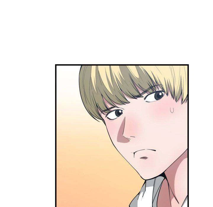 Chapter 24, page 62