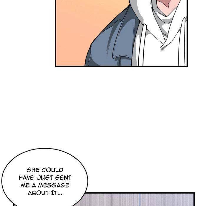 Chapter 24, page 63
