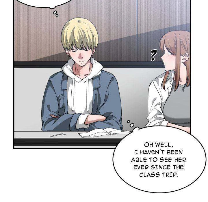 Chapter 24, page 64