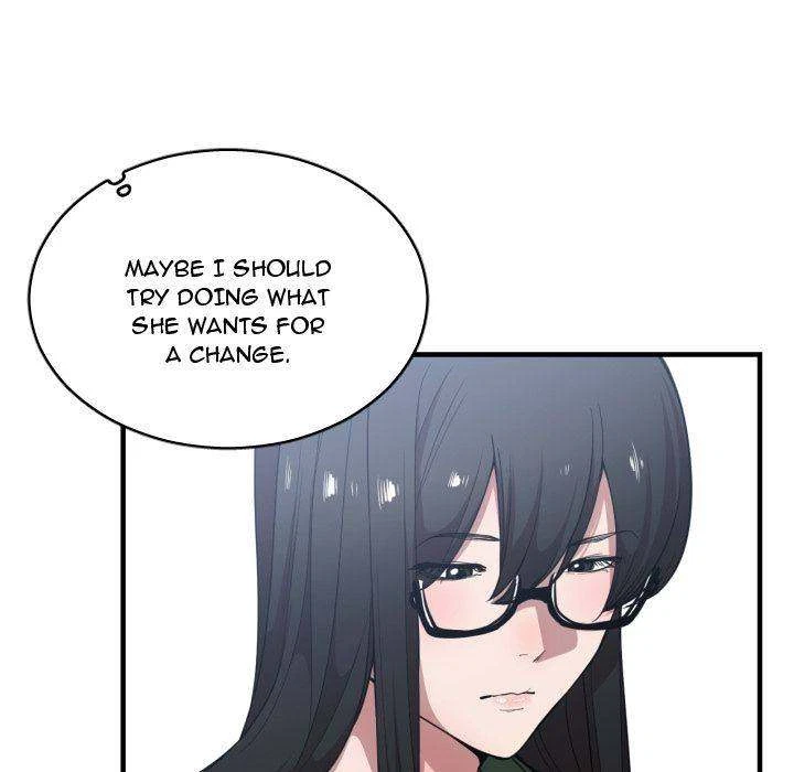 Chapter 24, page 65