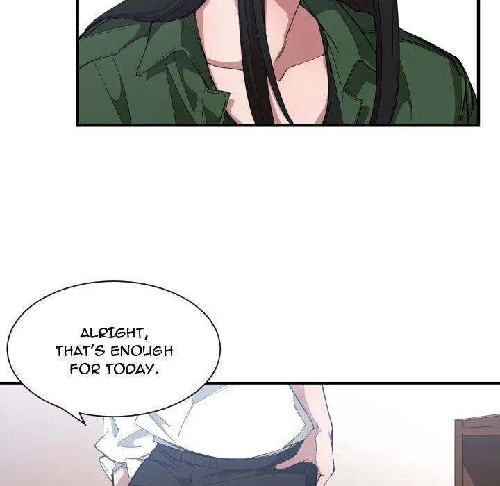 Chapter 24, page 66