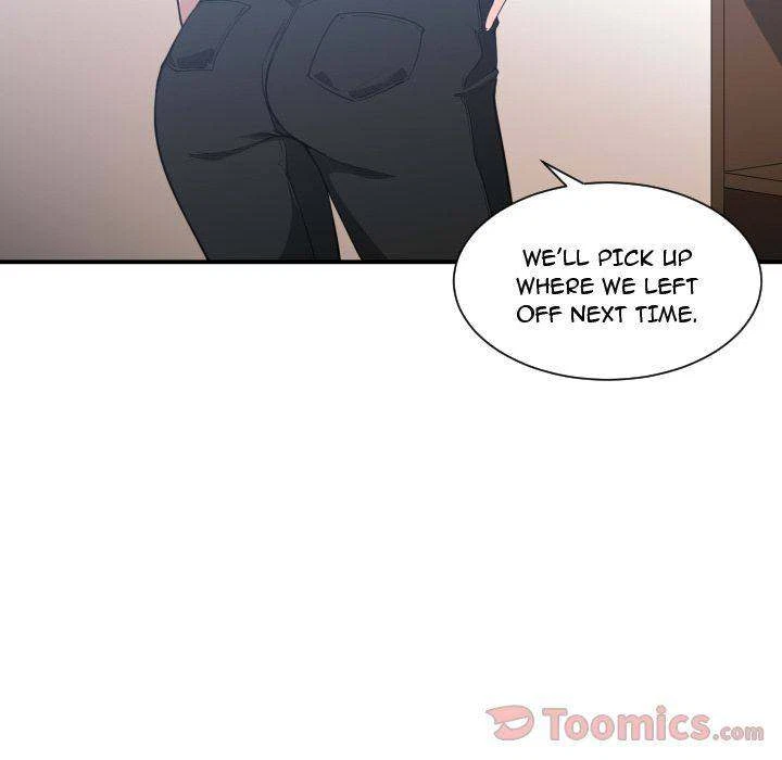Chapter 24, page 67