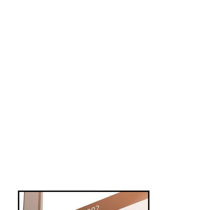 Chapter 24, page 68