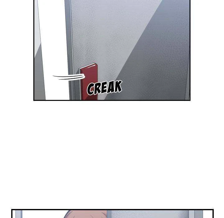 Chapter 24, page 7