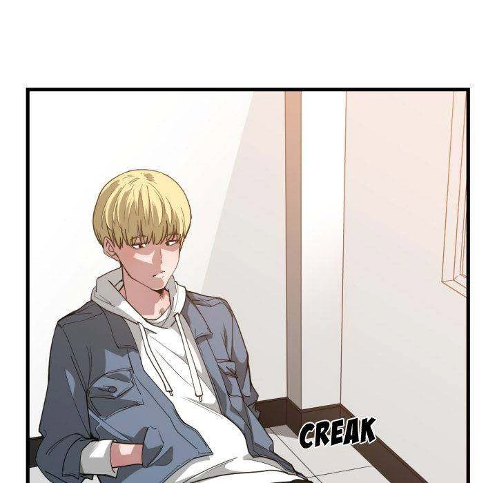 Chapter 24, page 71