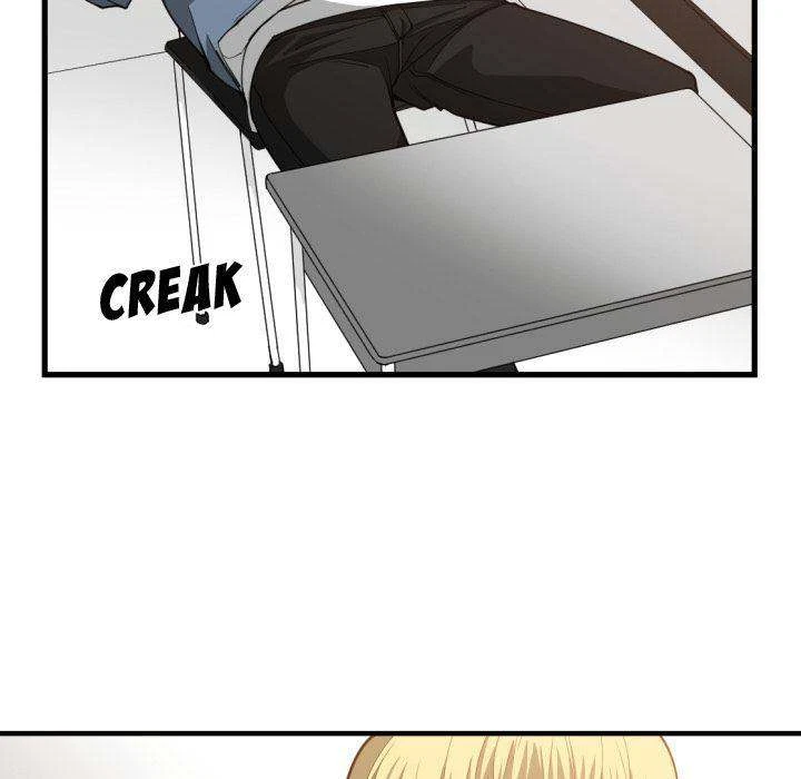 Chapter 24, page 72