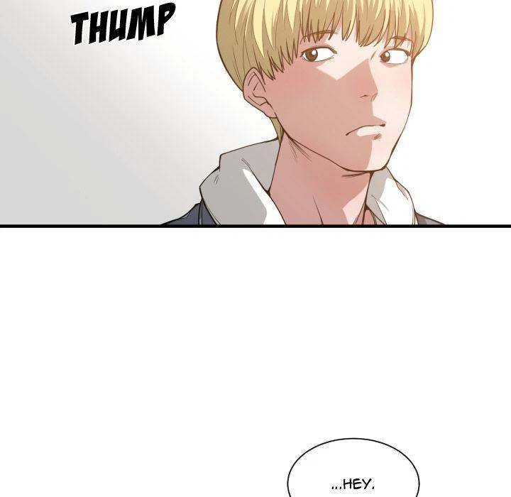 Chapter 24, page 73