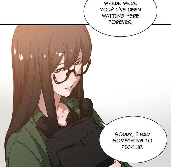 Chapter 24, page 75
