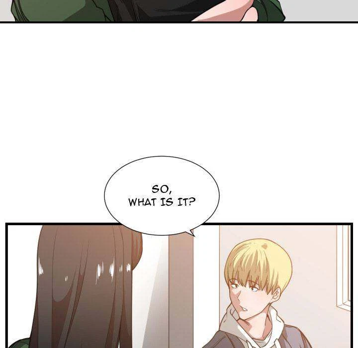 Chapter 24, page 76