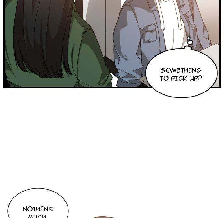 Chapter 24, page 77