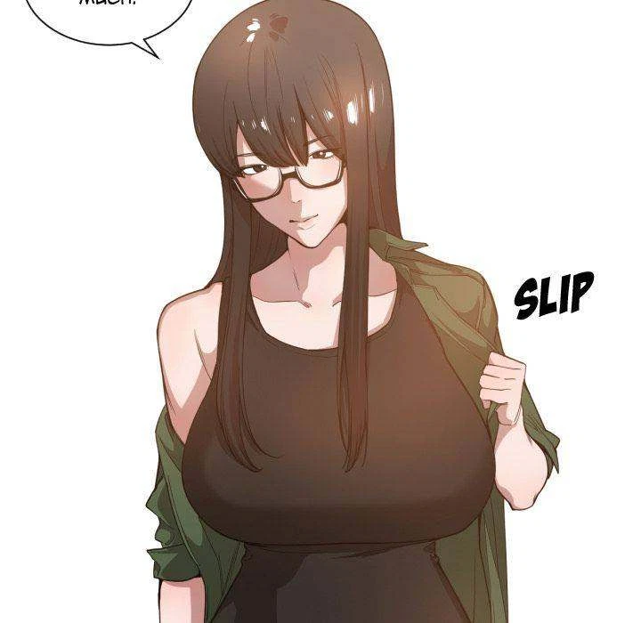 Chapter 24, page 78