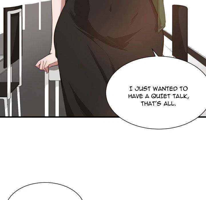 Chapter 24, page 79