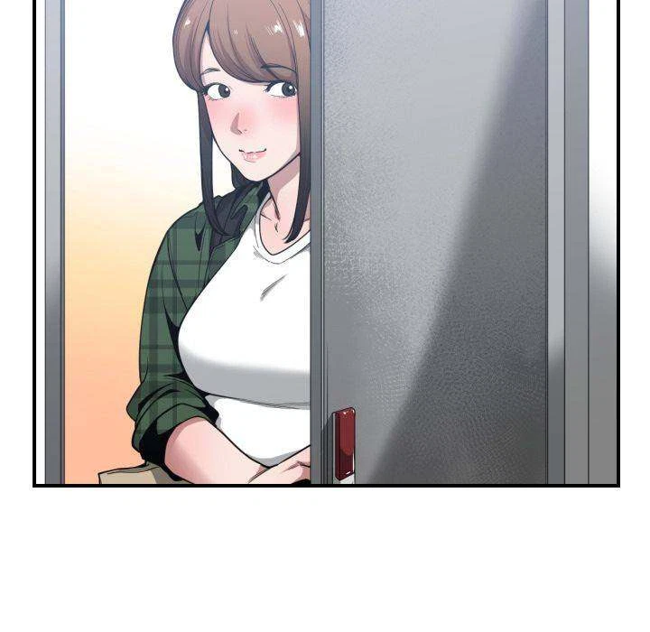 Chapter 24, page 8