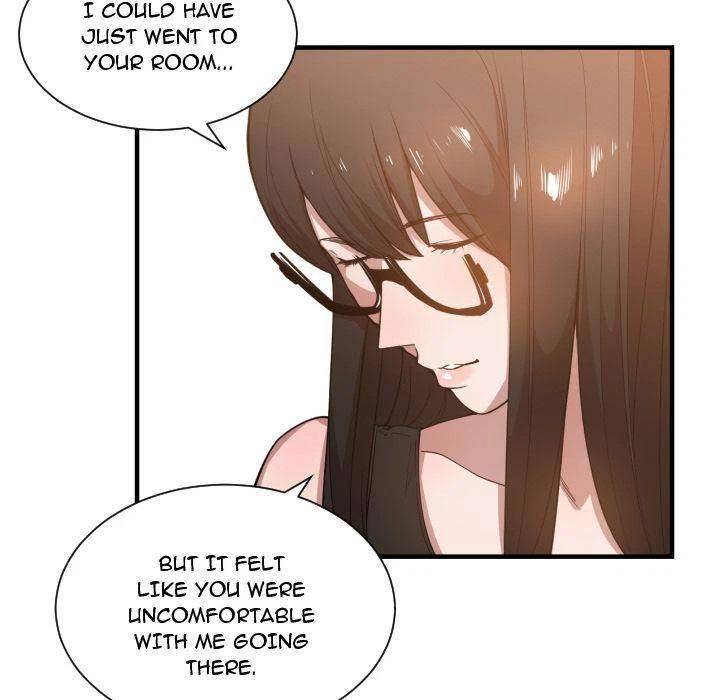 Chapter 24, page 80