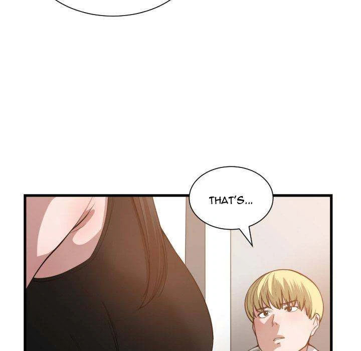 Chapter 24, page 81