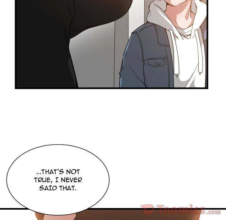 Chapter 24, page 82