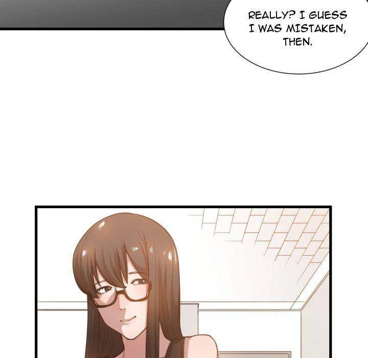 Chapter 24, page 84