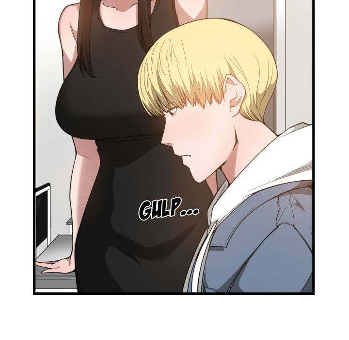Chapter 24, page 85