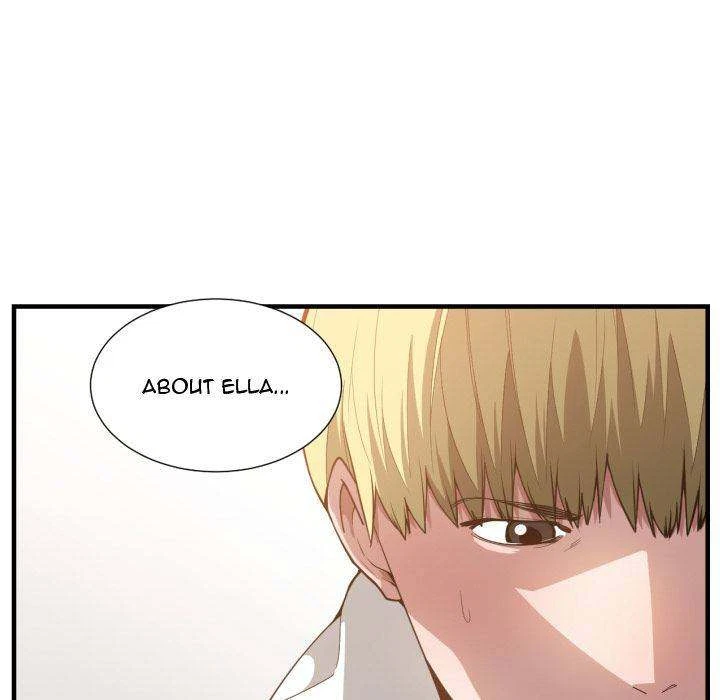 Chapter 24, page 86
