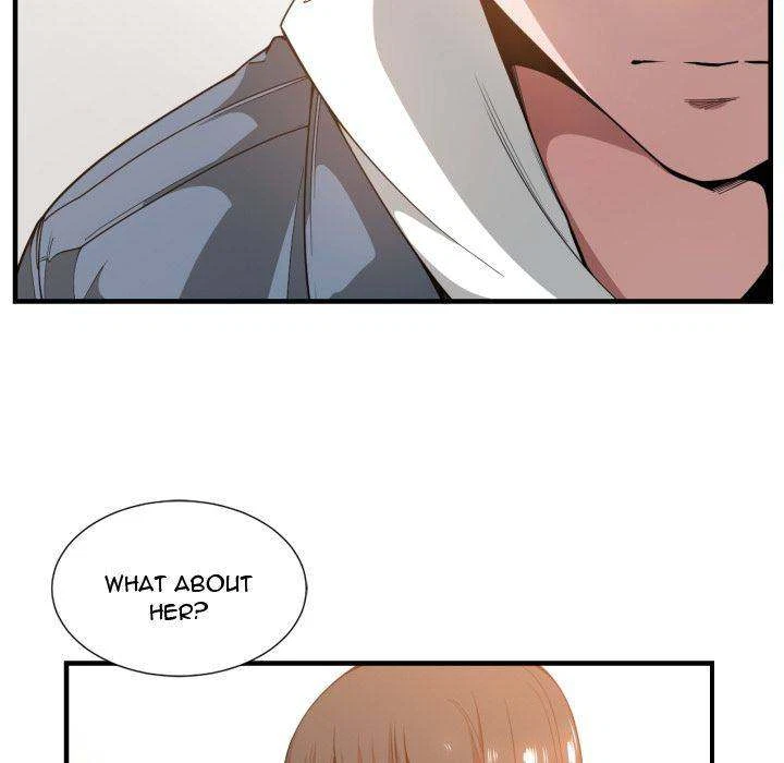 Chapter 24, page 87