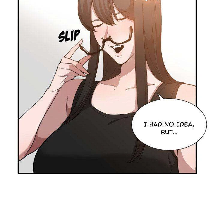 Chapter 24, page 88