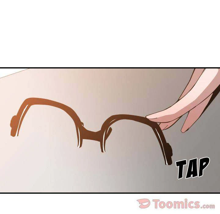 Chapter 24, page 89