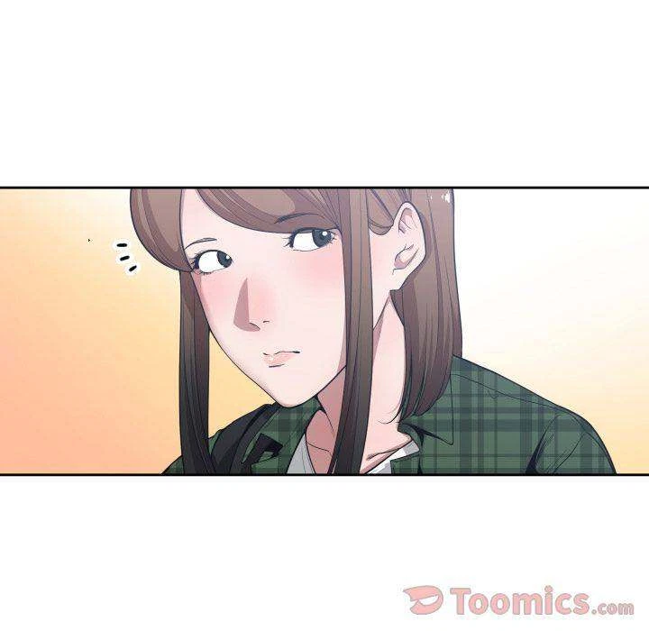 Chapter 24, page 9