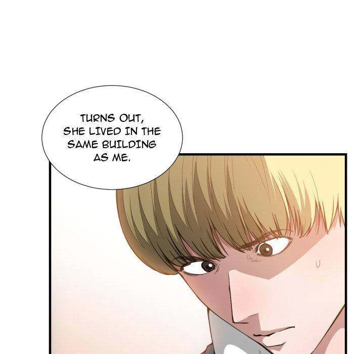 Chapter 24, page 90