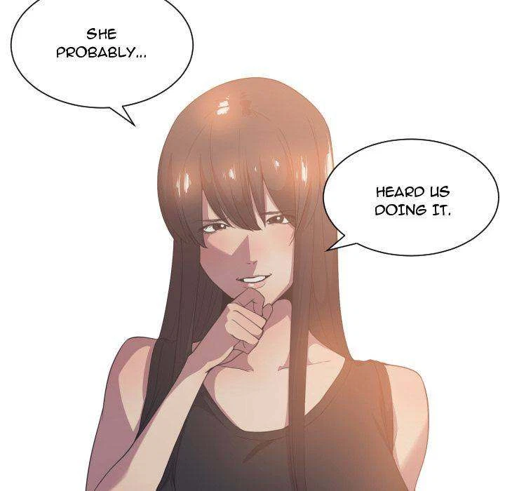 Chapter 24, page 93