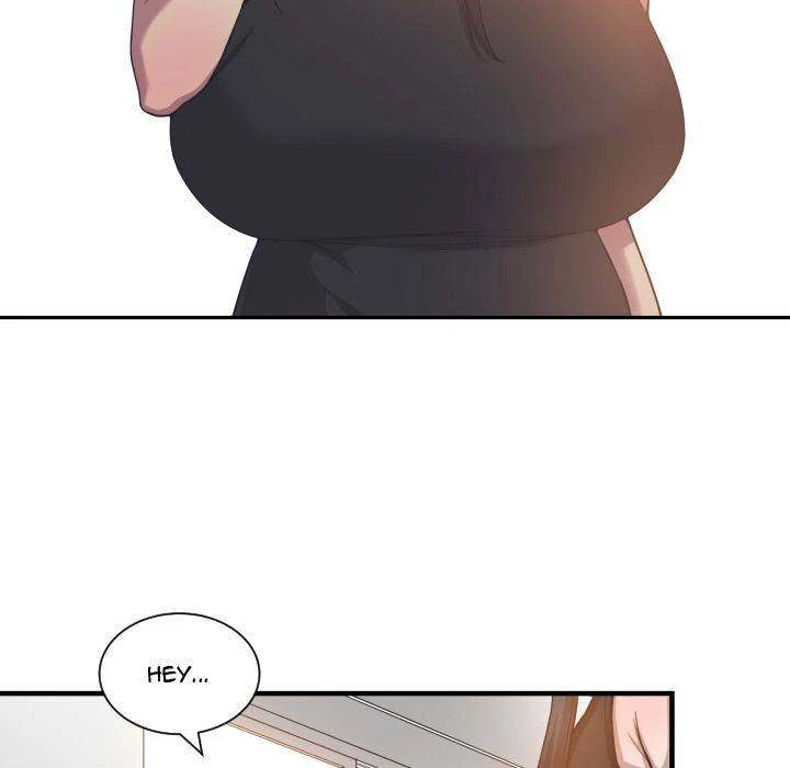 Chapter 24, page 94