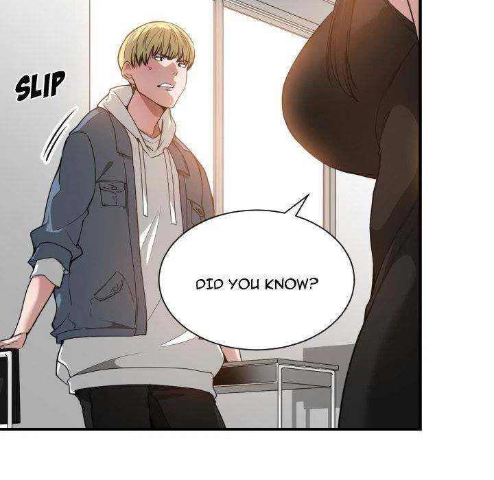 Chapter 24, page 95