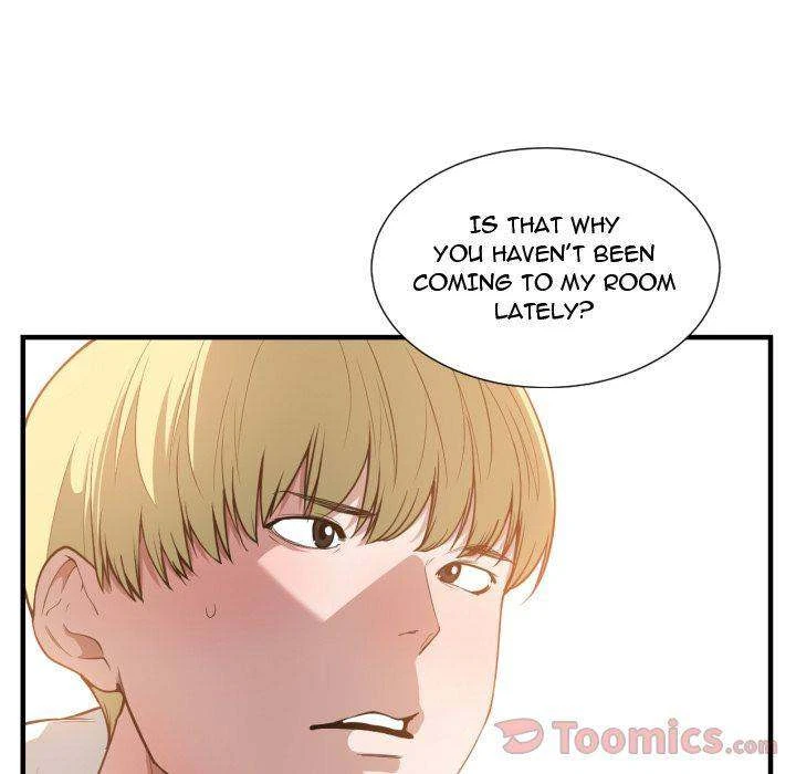 Chapter 24, page 96