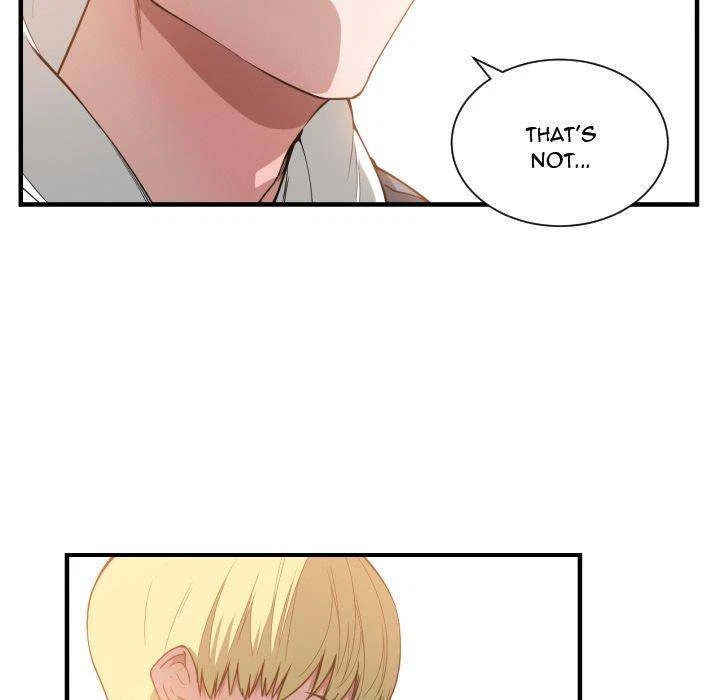 Chapter 24, page 97